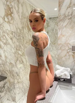 проститутка Алина, 25, Тверь