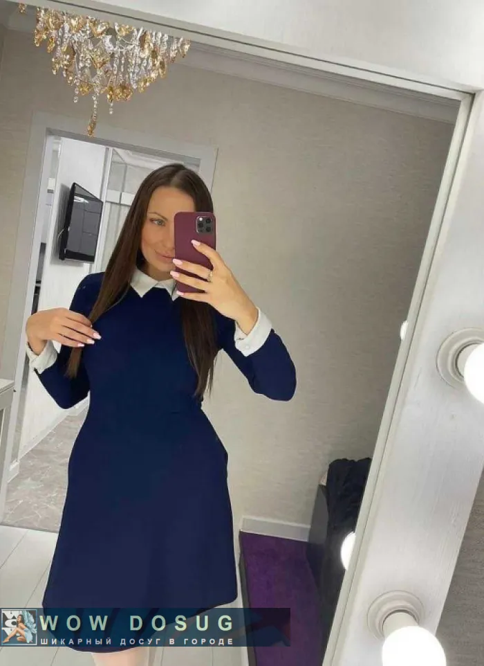 проститутка фея Рима, Тверь, +7 (923) 798-3952