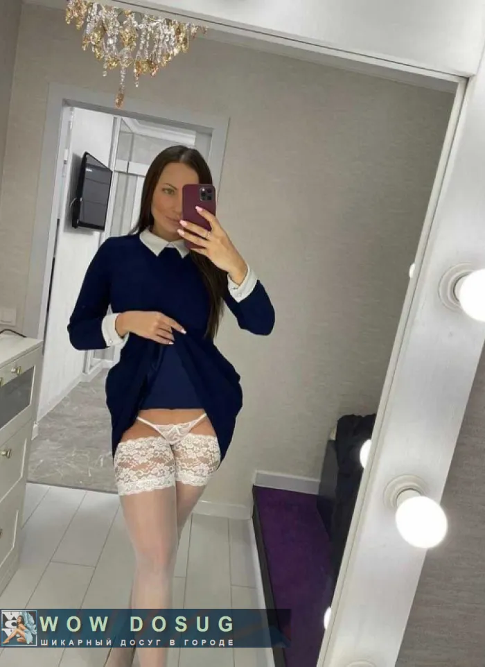 проститутка проститутка Рима, +7 (923) 798-3952