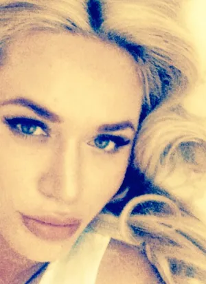 проститутка Мая, 33, Тверь