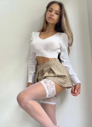 проститутка Раиса, 20, Тверь