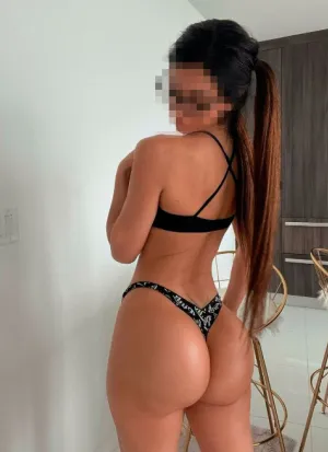 проститутка Тамара, 25, Тверь