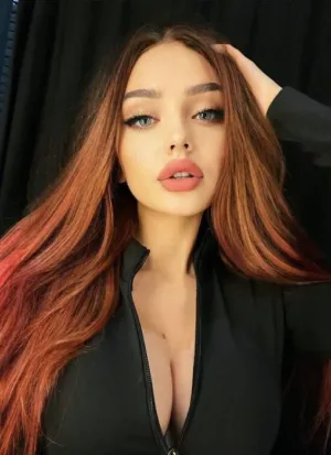 проститутка Зина, 21, Тверь