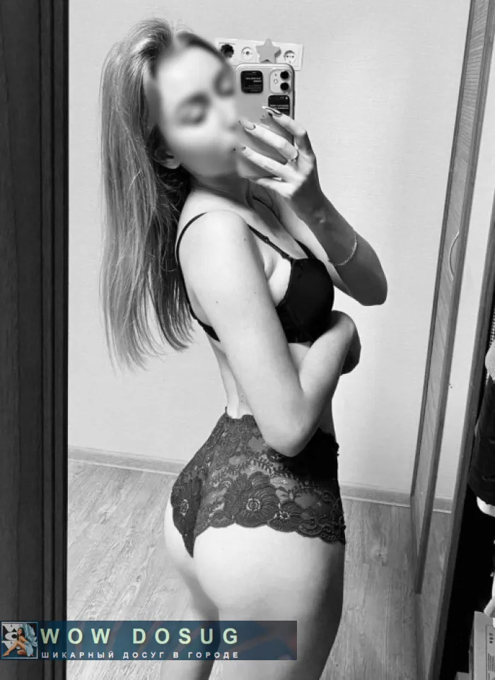 проститутка проститутка Рената, +7 (985) 390-2288